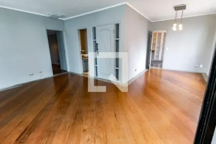Apartamento com 4 Quartos à venda, 163m² no Vila Andrade, São Paulo