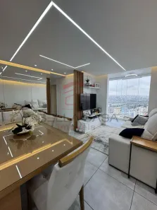 Apartamento com 3 Quartos à venda, 70m² no Vila Bela, São Paulo