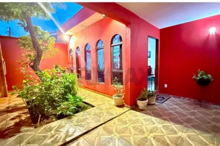 Casa com 3 Quartos à venda, 151m² no Avelino Alves Palma, Ribeirão Preto