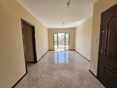 Apartamento com 3 Quartos à venda, 96m² no Boa Vista, Sorocaba