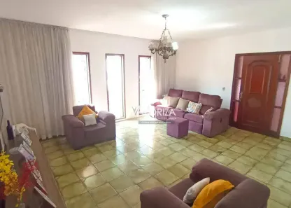 Imóvel Comercial com 3 Quartos à venda, 235m² no Parque Campolim, Sorocaba
