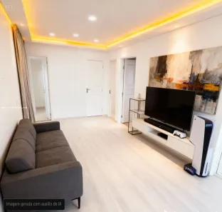 Casa com 6 Quartos à venda, 155m² no Ponte do Imaruim, Palhoça