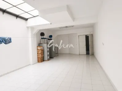 Prédio Comercial à venda, 1208m² no Centro, São Caetano do Sul