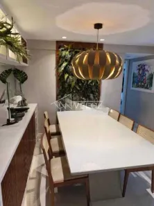 Apartamento com 2 Quartos à venda, 84m² no Botafogo, Rio de Janeiro