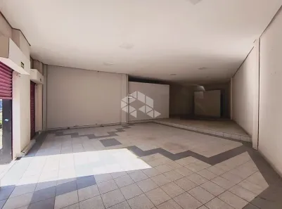 Ponto Comercial à venda, 115m² no São João, Porto Alegre