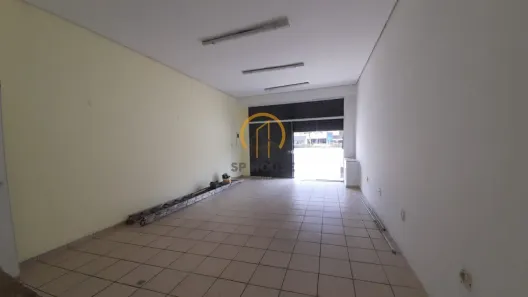 Ponto Comercial para venda ou aluguel, 330m² no Vila Mariana, São Paulo