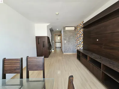 Casa com 4 Quartos à venda, 150m² no Taquara, Rio de Janeiro