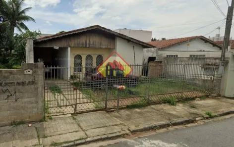 Casa com 4 Quartos à venda, 122m² no Jardim Independência, Taubaté