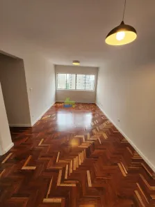 Apartamento com 2 Quartos à venda, 96m² no Vila Mariana, São Paulo
