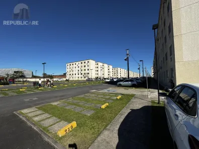 Apartamento com 2 Quartos à venda, 40m² no Sarandi, Porto Alegre