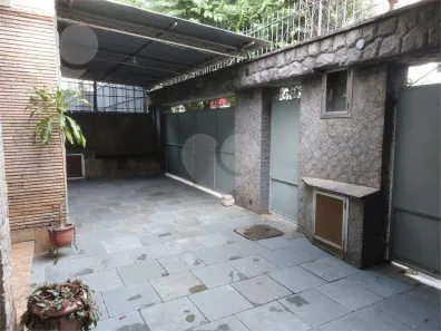 Casa com 7 Quartos à venda, 385m² no Centro, Niterói