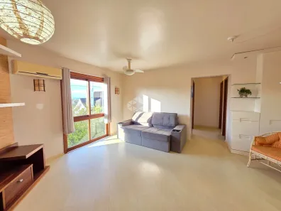 Apartamento com 2 Quartos à venda, 74m² no Higienópolis, Porto Alegre