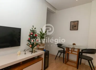 Apartamento com 2 Quartos à venda, 60m² no Freguesia (Jacarepaguá), Rio de Janeiro