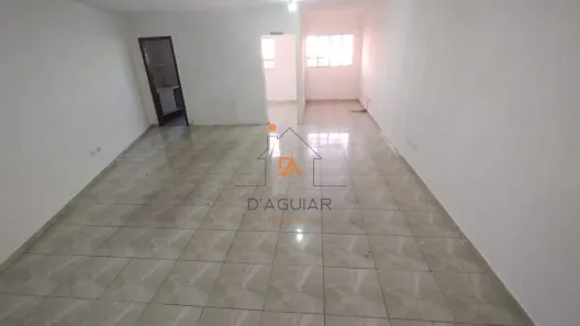 Sala Comercial para alugar, 60m² no Tucuruvi, São Paulo