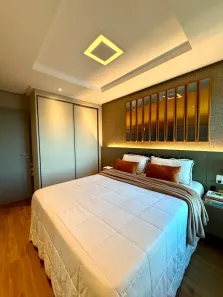 Apartamento com 2 Quartos à venda, 89m² no Imbuí, Salvador
