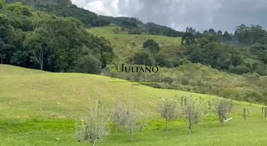 Lote/Terreno à venda, 3707m² no , Rancho Queimado