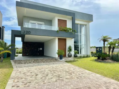 Apartamento com 5 Quartos à venda, 300m² no Centro, Capão da Canoa