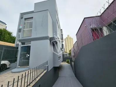 Prédio Comercial à venda, 525m² no Centro, Jundiaí