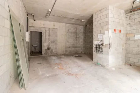 Ponto Comercial para alugar, 62m² no Vila Buarque, São Paulo