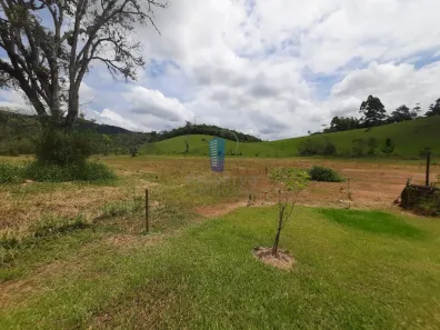 Lote/Terreno à venda, 2040m² no Baia, Itajaí