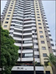 Apartamento com 3 Quartos à venda, 155m² no Cremação, Belém