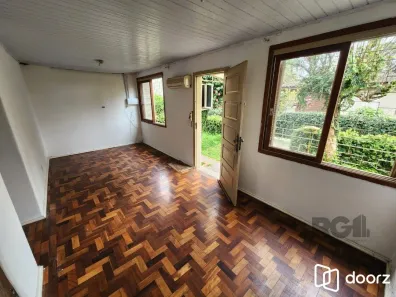 Casa de Condomínio com 3 Quartos à venda, 63m² no Cristal, Porto Alegre
