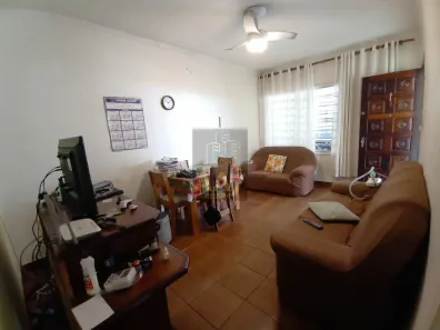 Casa com 3 Quartos à venda, 147m² no Cidade São Francisco, São Paulo