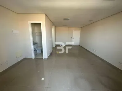 Sala Comercial à venda, 40m² no Bairro Pau Preto, Indaiatuba