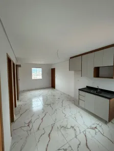 Apartamento com 2 Quartos para alugar, 60m² no Vila Mazzei, São Paulo
