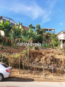 Lote/Terreno à venda, 275m² no Santa Maria, Vespasiano