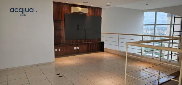 Cobertura com 3 Quartos à venda, 277m² no Jardim Irajá, Ribeirão Preto
