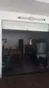Sobrado com 3 Quartos à venda, 182m² no Jardim Santa Luzia, São José dos Campos