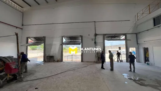 Galpão/Depósito/Armazém para alugar, 10146m² no Jardim Jordão, Jaboatão dos Guararapes