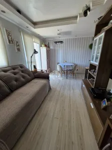 Apartamento com 3 Quartos à venda, 67m² no Humaitá, Porto Alegre
