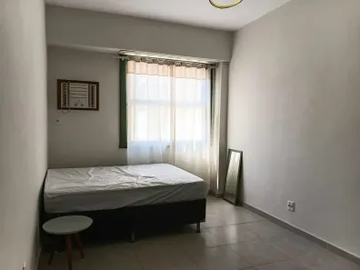 Apartamento com 1 Quarto à venda, 30m² no Copacabana, Rio de Janeiro