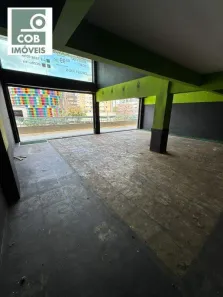 Ponto Comercial para alugar, 180m² no Buritis, Belo Horizonte