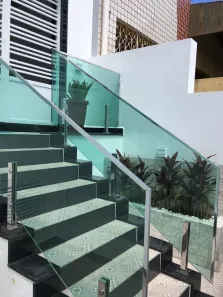 Casa com 3 Quartos à venda, 150m² no Rosário, Bezerros