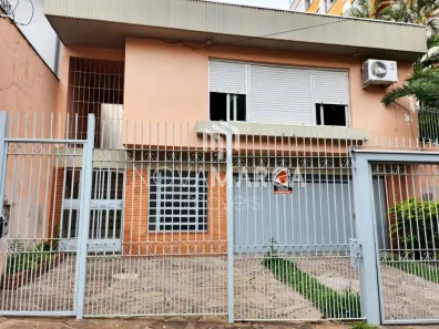 Casa com 3 Quartos à venda, 327m² no Petrópolis, Porto Alegre