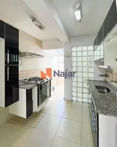Casa com 2 Quartos à venda, 99m² no Vila Oliveira, Mogi das Cruzes