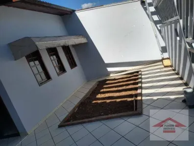 Casa com 3 Quartos à venda, 195m² no Parque Cidade Jardim, Jundiaí