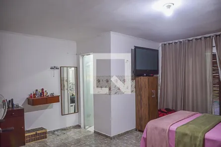 Casa com 3 Quartos à venda, 213m² no Nova Petrópolis, São Bernardo do Campo