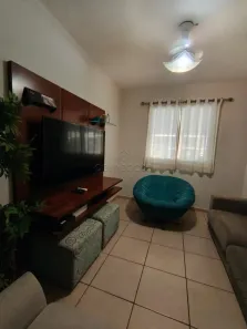 Casa de Condomínio com 3 Quartos à venda, 140m² no Jardim Yolanda, São José do Rio Preto