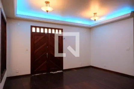 Casa com 5 Quartos à venda, 420m² no Palmares, Belo Horizonte