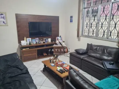 Casa com 3 Quartos à venda, 355m² no Vila da Penha, Rio de Janeiro