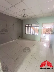 Sobrado com 3 Quartos à venda, 250m² no Parque São Lucas, São Paulo
