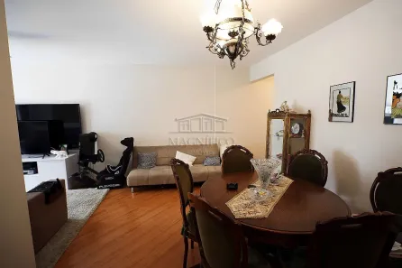 Apartamento com 3 Quartos à venda, 96m² no Pinheiros, São Paulo