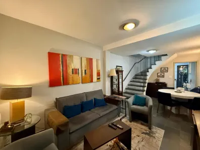 Apartamento com 2 Quartos à venda, 80m² no Chácara Japonesa, São Paulo