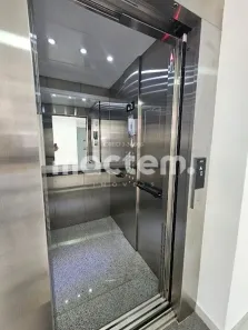 Apartamento com 2 Quartos à venda, 51m² no Jardim do Trevo, Ribeirão Preto