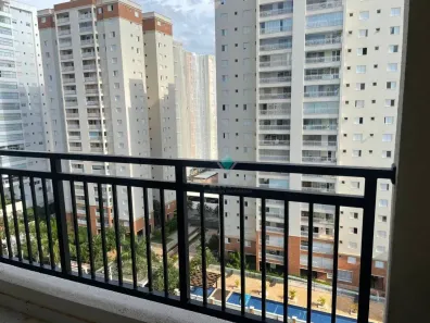 Apartamento com 2 Quartos à venda, 67m² no Bom Jardim, São José do Rio Preto