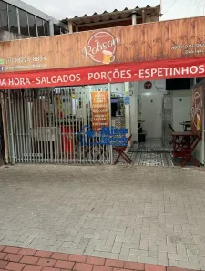 Prédio Comercial com 2 Quartos à venda, 190m² no Bosque dos Eucaliptos, São José dos Campos